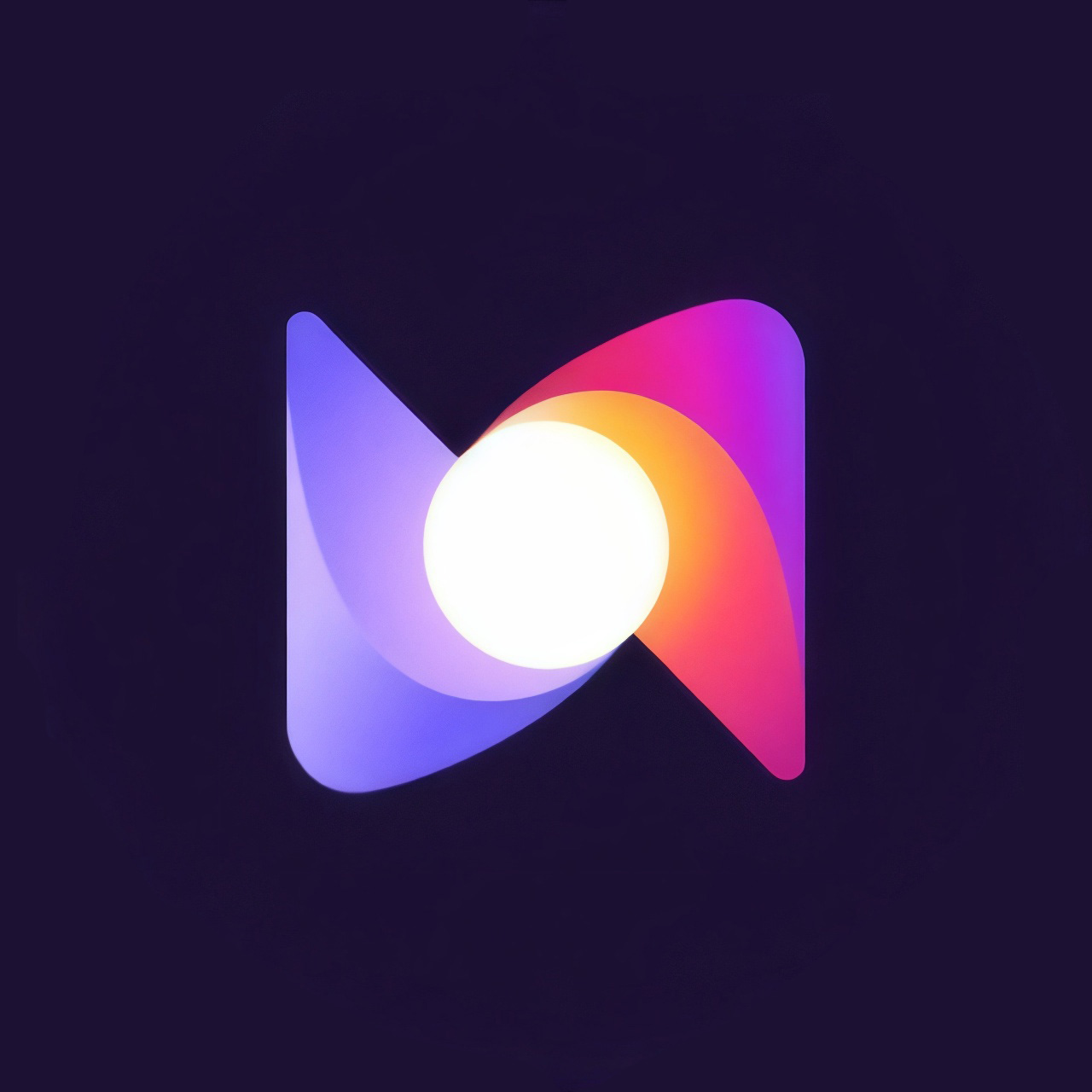 https://onfjbfzboswbvycybxaj.supabase.co/storage/v1/object/public/Icons/murf_ai.jpg