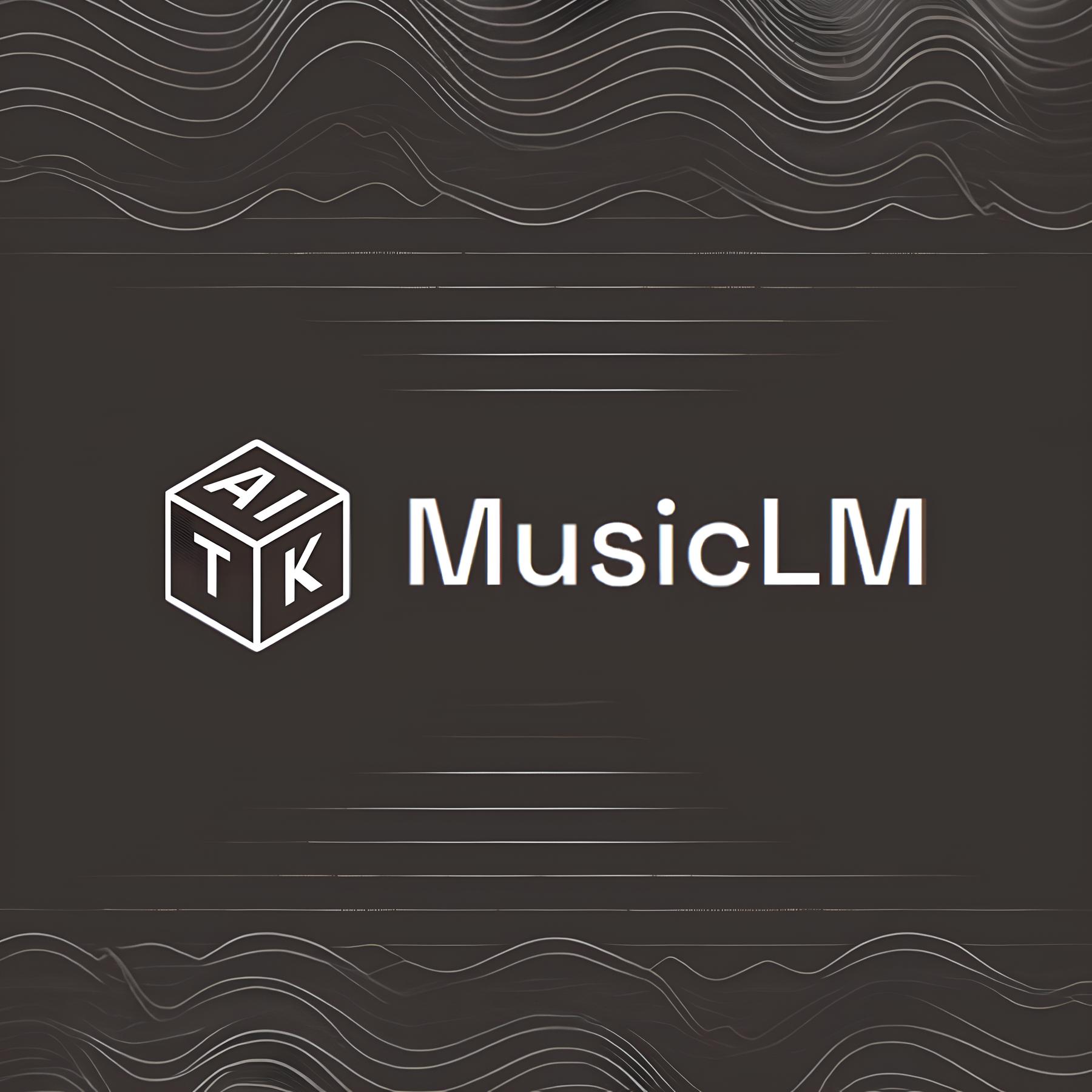 https://onfjbfzboswbvycybxaj.supabase.co/storage/v1/object/public/Icons/music_lm.jpg