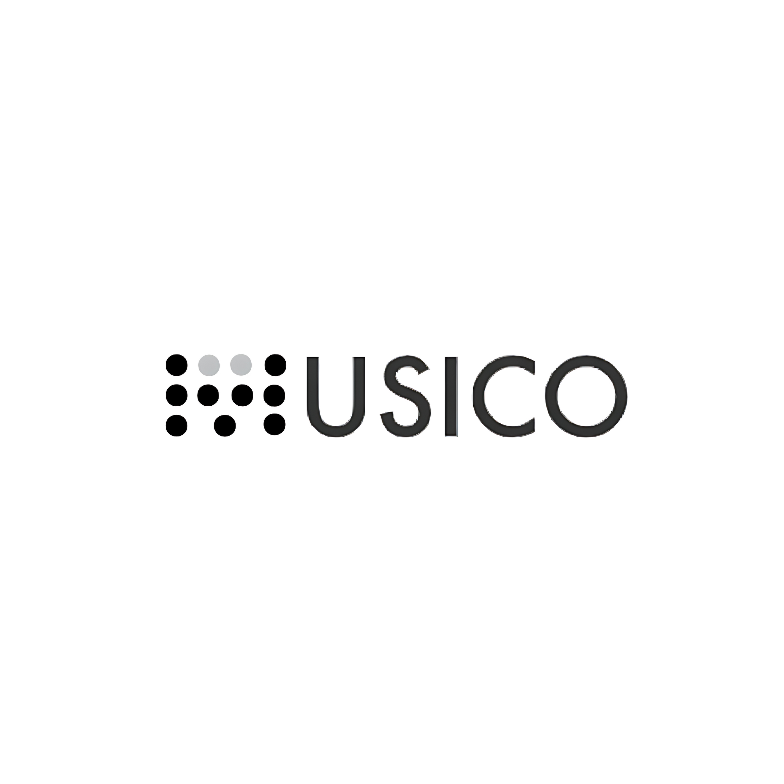 https://onfjbfzboswbvycybxaj.supabase.co/storage/v1/object/public/Icons/musico.jpg