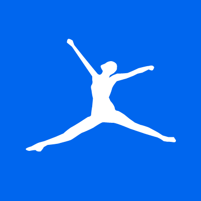 https://onfjbfzboswbvycybxaj.supabase.co/storage/v1/object/public/Icons/myfitnesspal.png