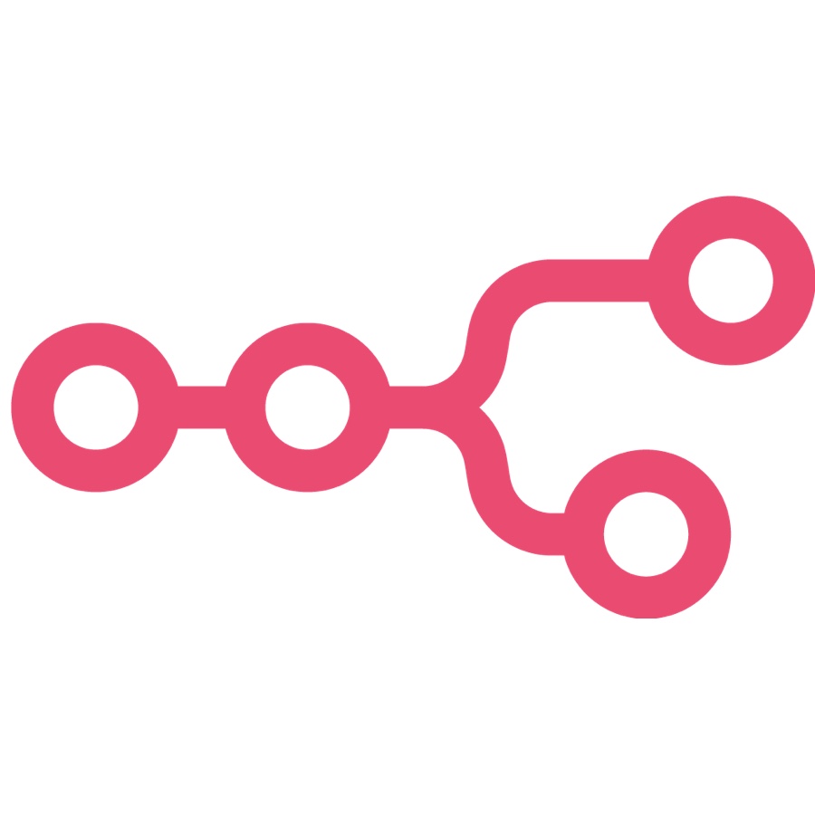 https://onfjbfzboswbvycybxaj.supabase.co/storage/v1/object/public/Icons/n8n.jpg