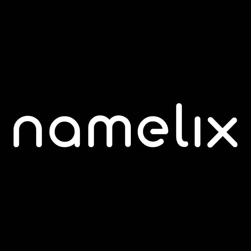 https://onfjbfzboswbvycybxaj.supabase.co/storage/v1/object/public/Icons/namelix.jpg