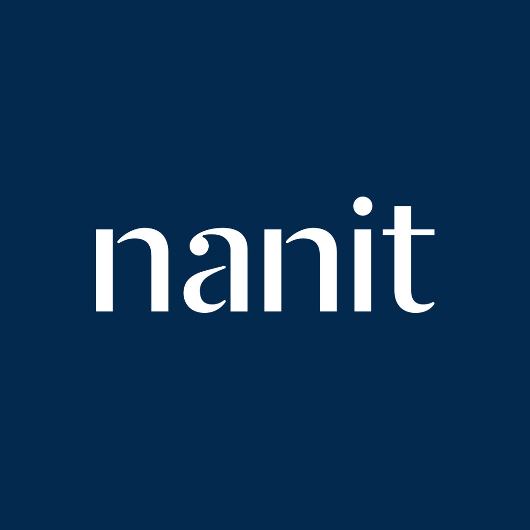 https://onfjbfzboswbvycybxaj.supabase.co/storage/v1/object/public/Icons/nanit.jpg