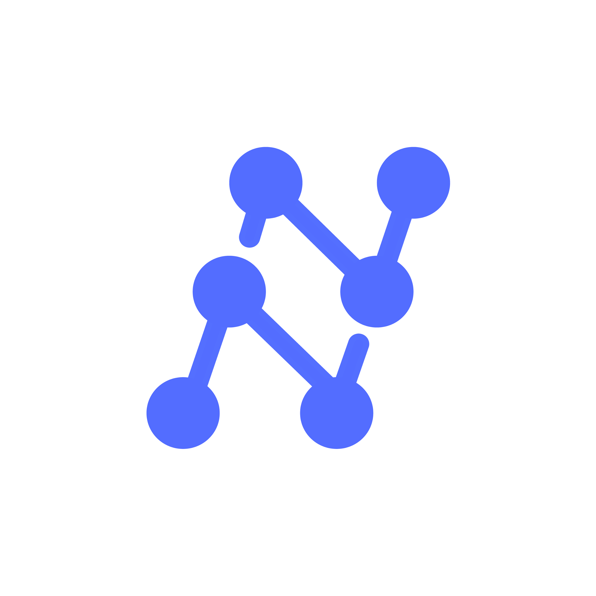 https://onfjbfzboswbvycybxaj.supabase.co/storage/v1/object/public/Icons/nanonets.png