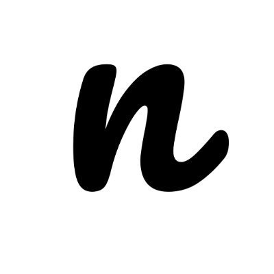 https://onfjbfzboswbvycybxaj.supabase.co/storage/v1/object/public/Icons/narrato.jpg