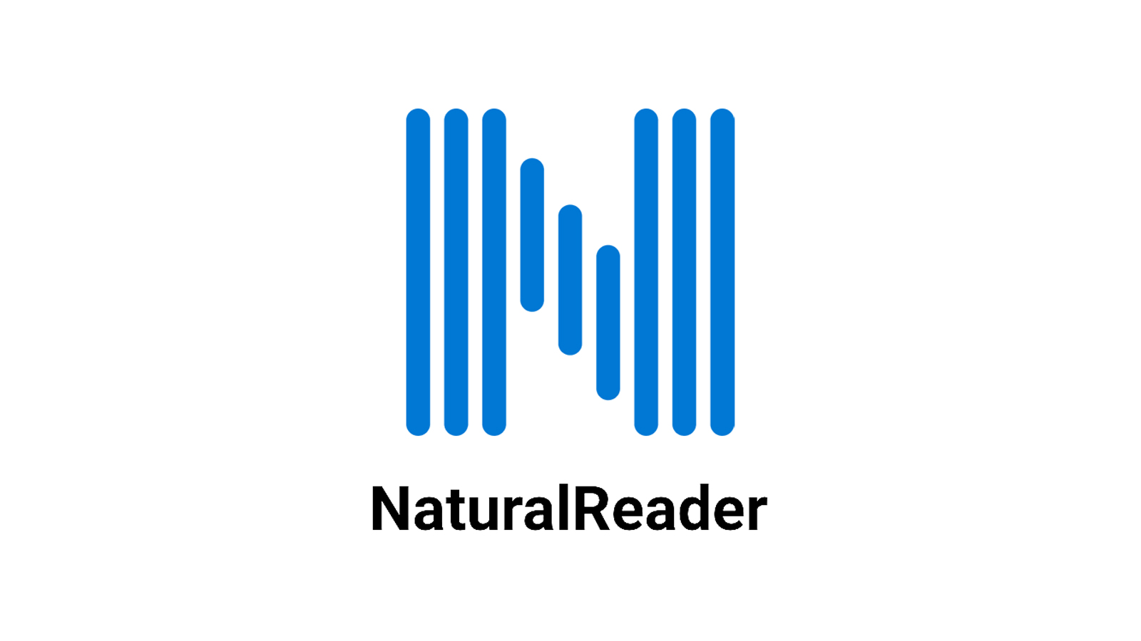 https://onfjbfzboswbvycybxaj.supabase.co/storage/v1/object/public/Icons/natural_reader.jpeg