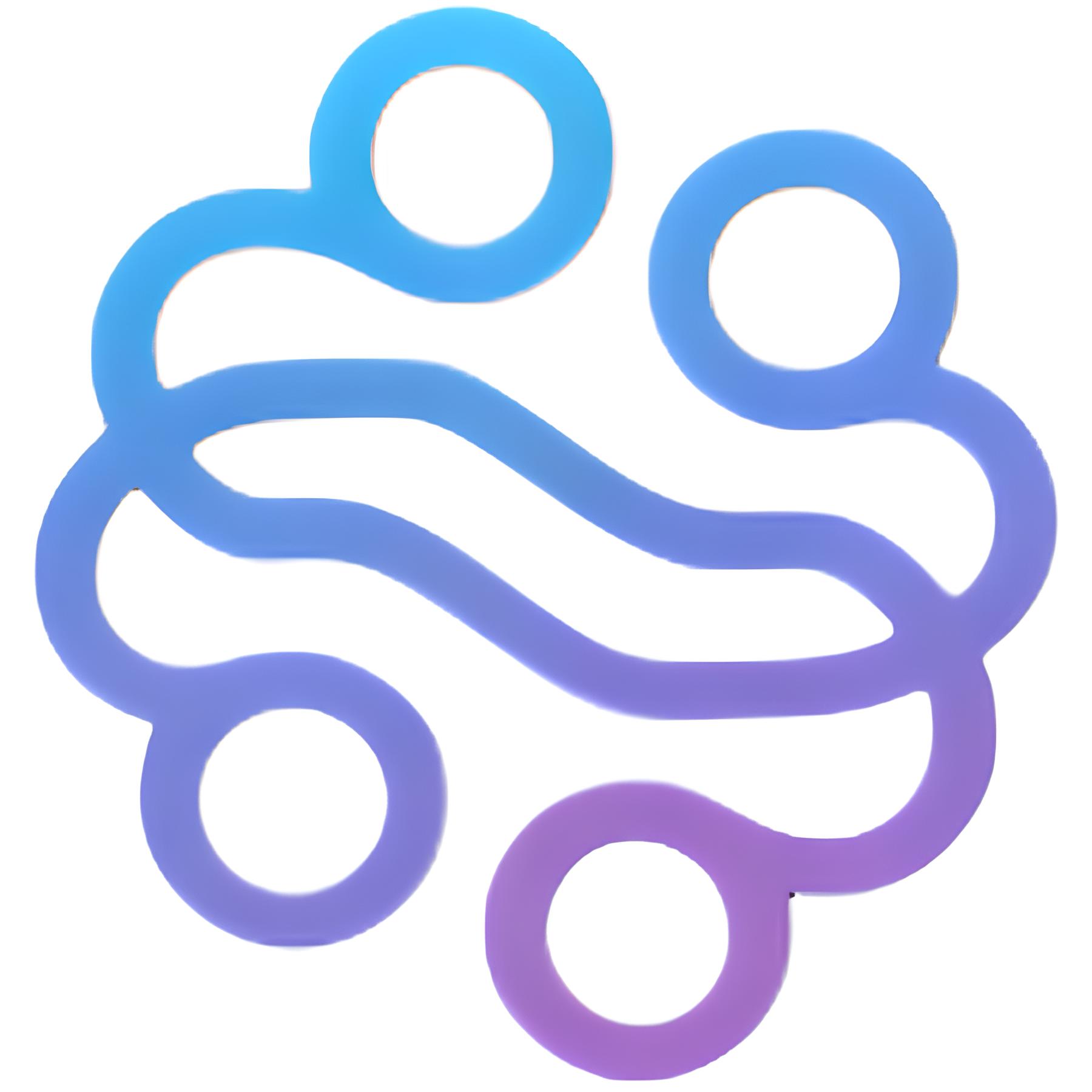https://onfjbfzboswbvycybxaj.supabase.co/storage/v1/object/public/Icons/neon.jpg