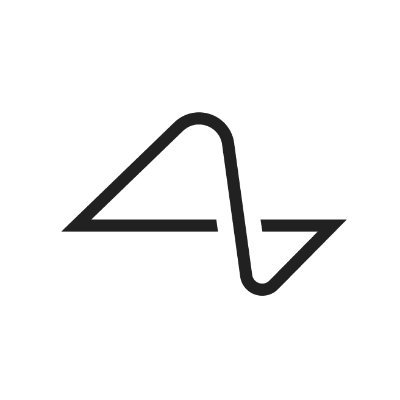 https://onfjbfzboswbvycybxaj.supabase.co/storage/v1/object/public/Icons/neuralink.jpg