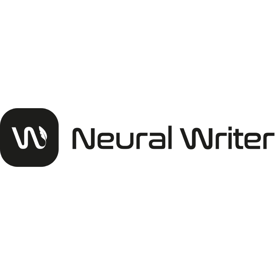 https://onfjbfzboswbvycybxaj.supabase.co/storage/v1/object/public/Icons/neuralwriter.jpg