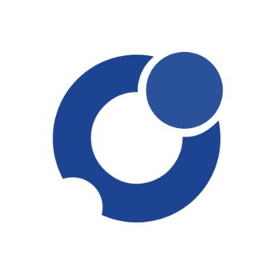 https://onfjbfzboswbvycybxaj.supabase.co/storage/v1/object/public/Icons/neuron_writer.jpg