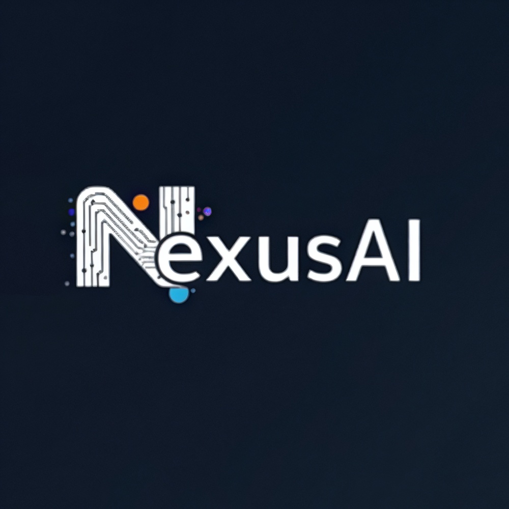https://onfjbfzboswbvycybxaj.supabase.co/storage/v1/object/public/Icons/nexus.jpg