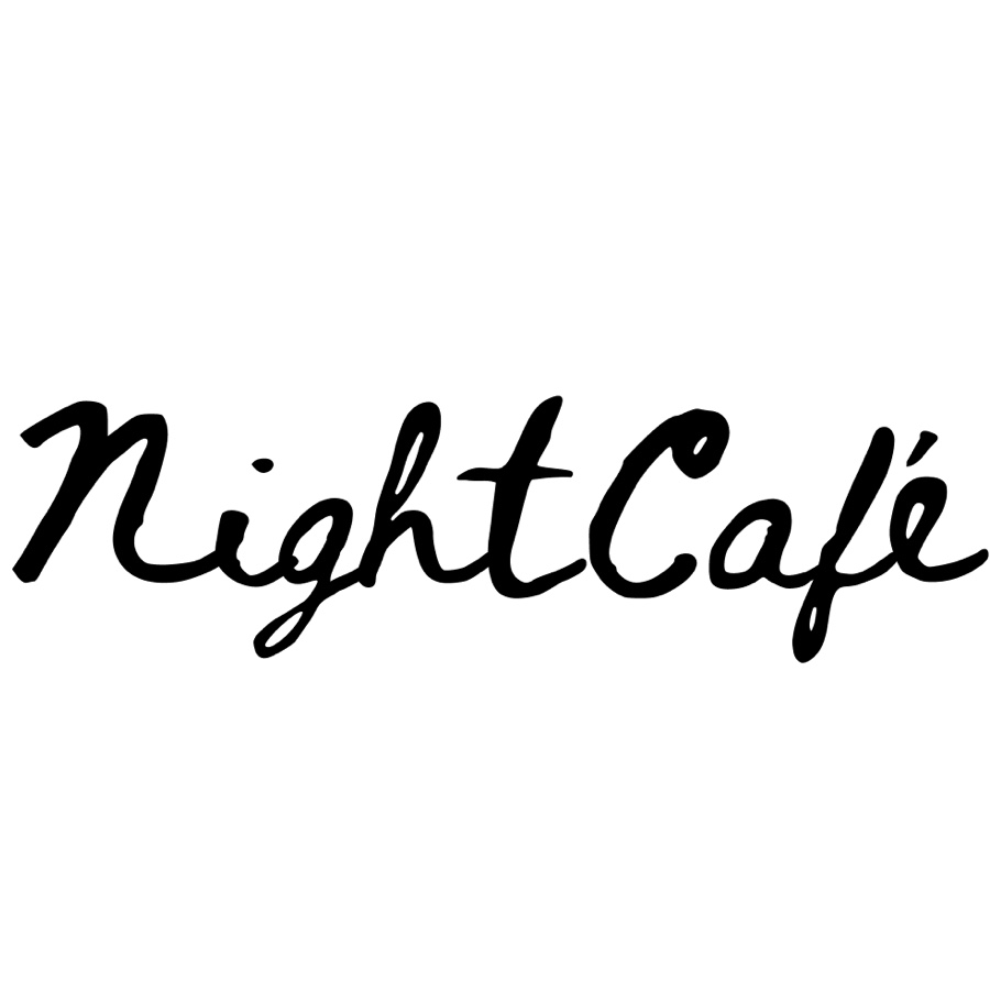 https://onfjbfzboswbvycybxaj.supabase.co/storage/v1/object/public/Icons/nightcafe.jpg