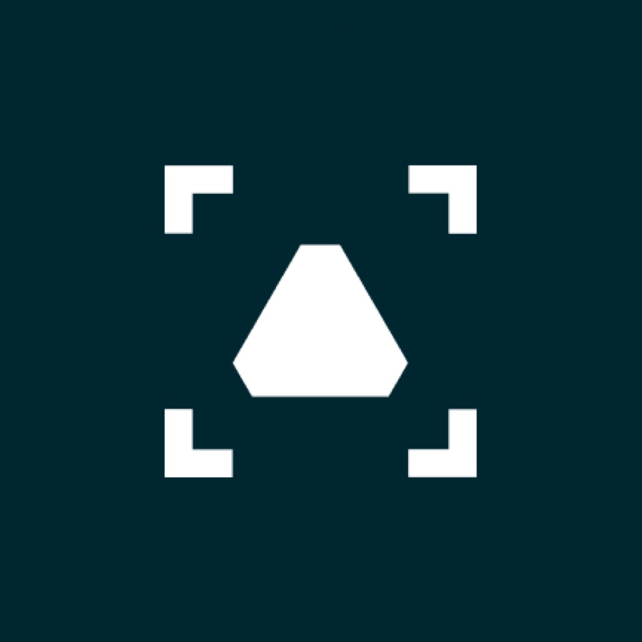 https://onfjbfzboswbvycybxaj.supabase.co/storage/v1/object/public/Icons/nimbus_note.jpg