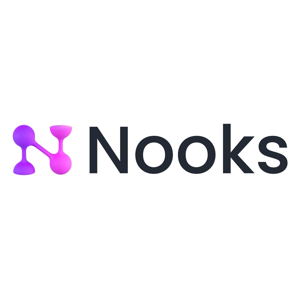 https://onfjbfzboswbvycybxaj.supabase.co/storage/v1/object/public/Icons/nooks.jpg
