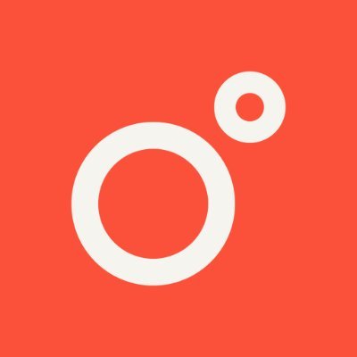 https://onfjbfzboswbvycybxaj.supabase.co/storage/v1/object/public/Icons/noom.jpg