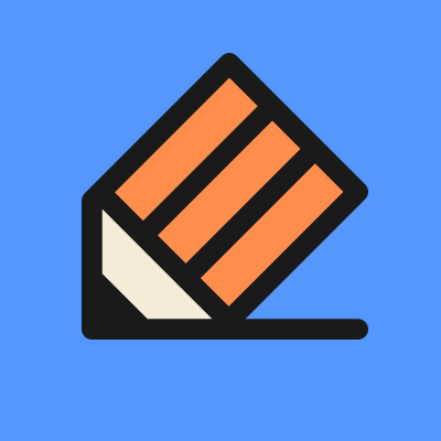 https://onfjbfzboswbvycybxaj.supabase.co/storage/v1/object/public/Icons/notability.png