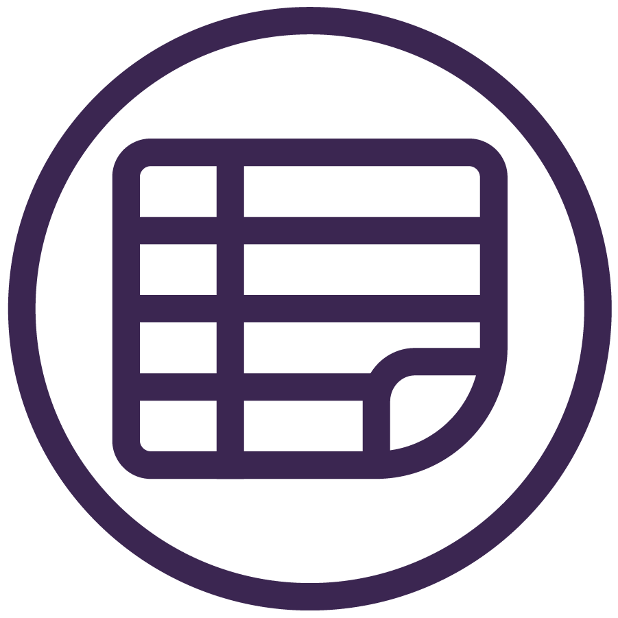 https://onfjbfzboswbvycybxaj.supabase.co/storage/v1/object/public/Icons/notably_ai.png