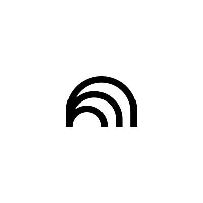 https://onfjbfzboswbvycybxaj.supabase.co/storage/v1/object/public/Icons/notebook_lm.jpg