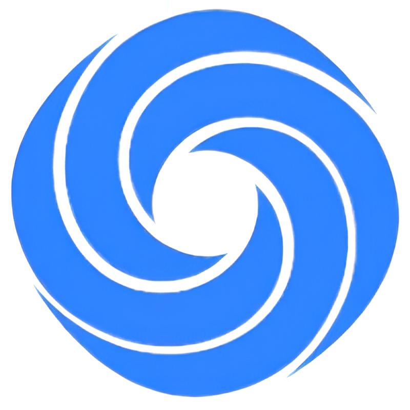 https://onfjbfzboswbvycybxaj.supabase.co/storage/v1/object/public/Icons/notegpt.jpeg