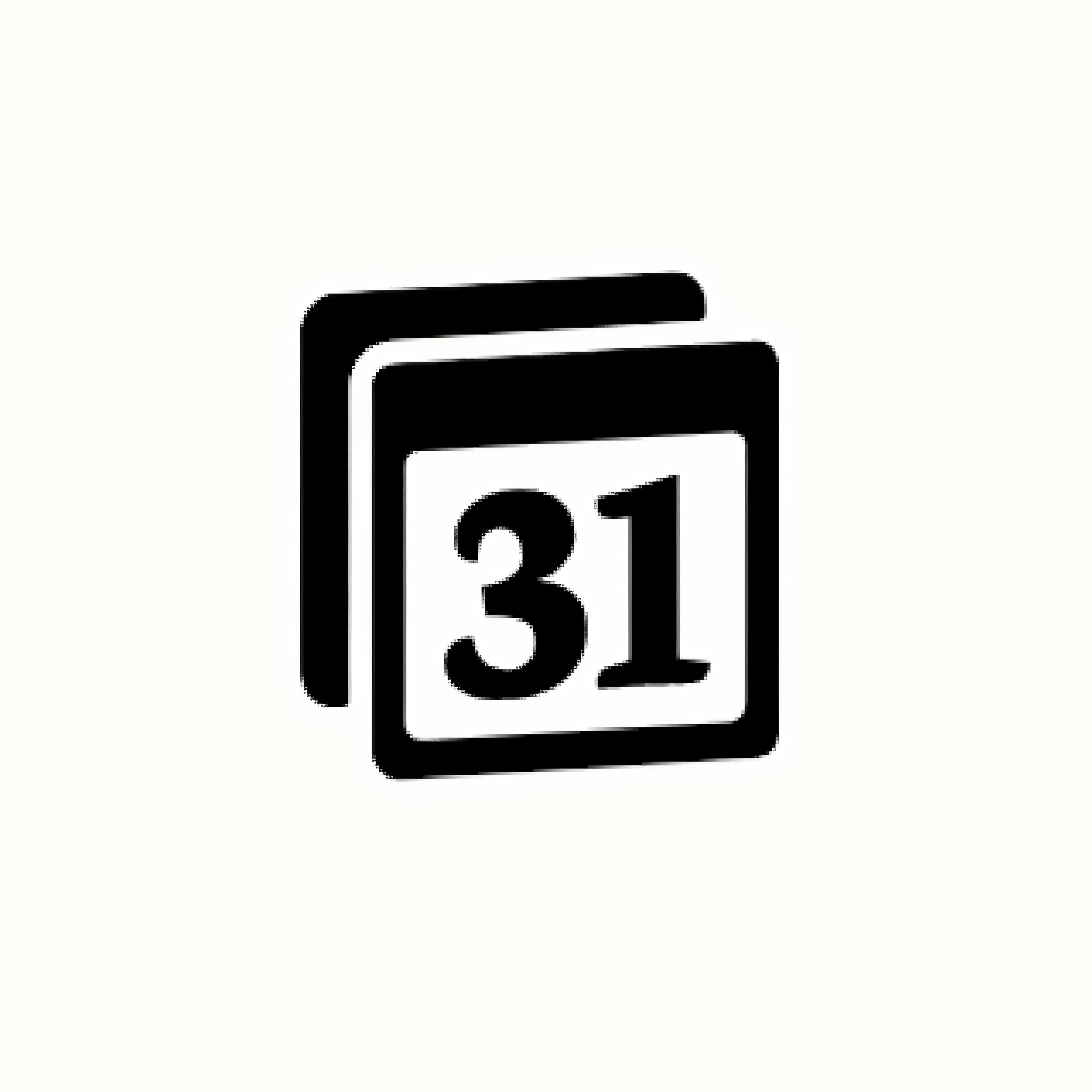 https://onfjbfzboswbvycybxaj.supabase.co/storage/v1/object/public/Icons/notion_calendar.jpg