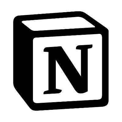 https://onfjbfzboswbvycybxaj.supabase.co/storage/v1/object/public/Icons/notion_labs.jpg