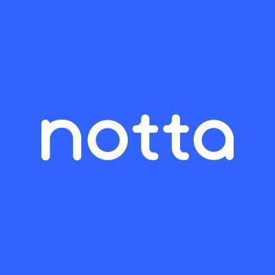 https://onfjbfzboswbvycybxaj.supabase.co/storage/v1/object/public/Icons/notta.jpg