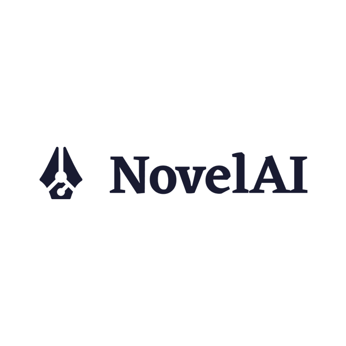 https://onfjbfzboswbvycybxaj.supabase.co/storage/v1/object/public/Icons/novel.png