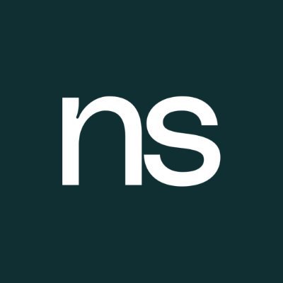 https://onfjbfzboswbvycybxaj.supabase.co/storage/v1/object/public/Icons/nutrisense.jpg