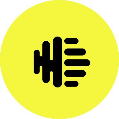 https://onfjbfzboswbvycybxaj.supabase.co/storage/v1/object/public/Icons/observe_ai.jpg