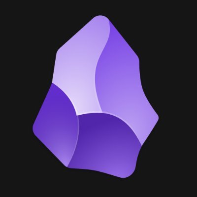 https://onfjbfzboswbvycybxaj.supabase.co/storage/v1/object/public/Icons/obsidian.jpg