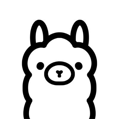 https://onfjbfzboswbvycybxaj.supabase.co/storage/v1/object/public/Icons/ollama.jpg