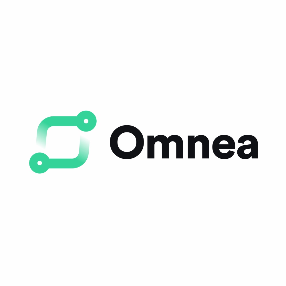 https://onfjbfzboswbvycybxaj.supabase.co/storage/v1/object/public/Icons/omnea.jpg