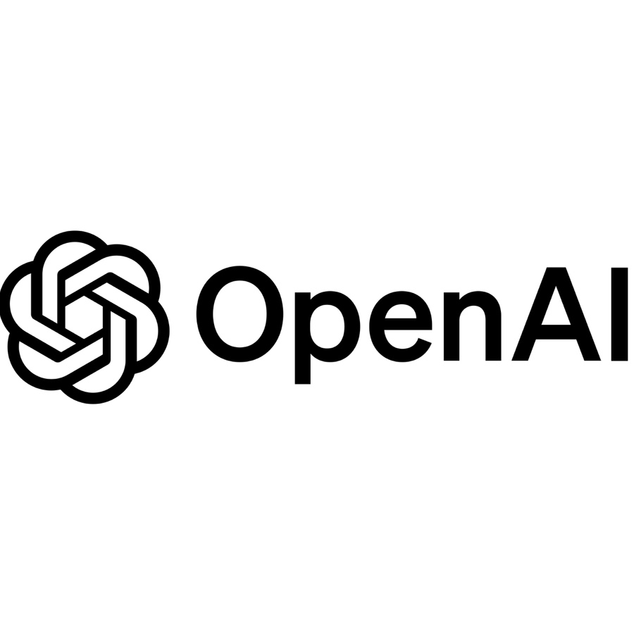 https://onfjbfzboswbvycybxaj.supabase.co/storage/v1/object/public/Icons/open_ai.jpg