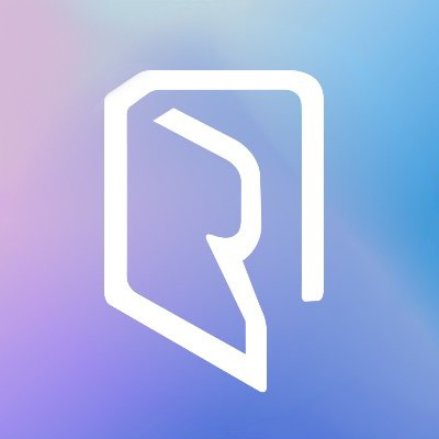 https://onfjbfzboswbvycybxaj.supabase.co/storage/v1/object/public/Icons/open_read.jpg