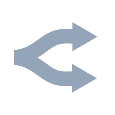 https://onfjbfzboswbvycybxaj.supabase.co/storage/v1/object/public/Icons/open_router.jpg