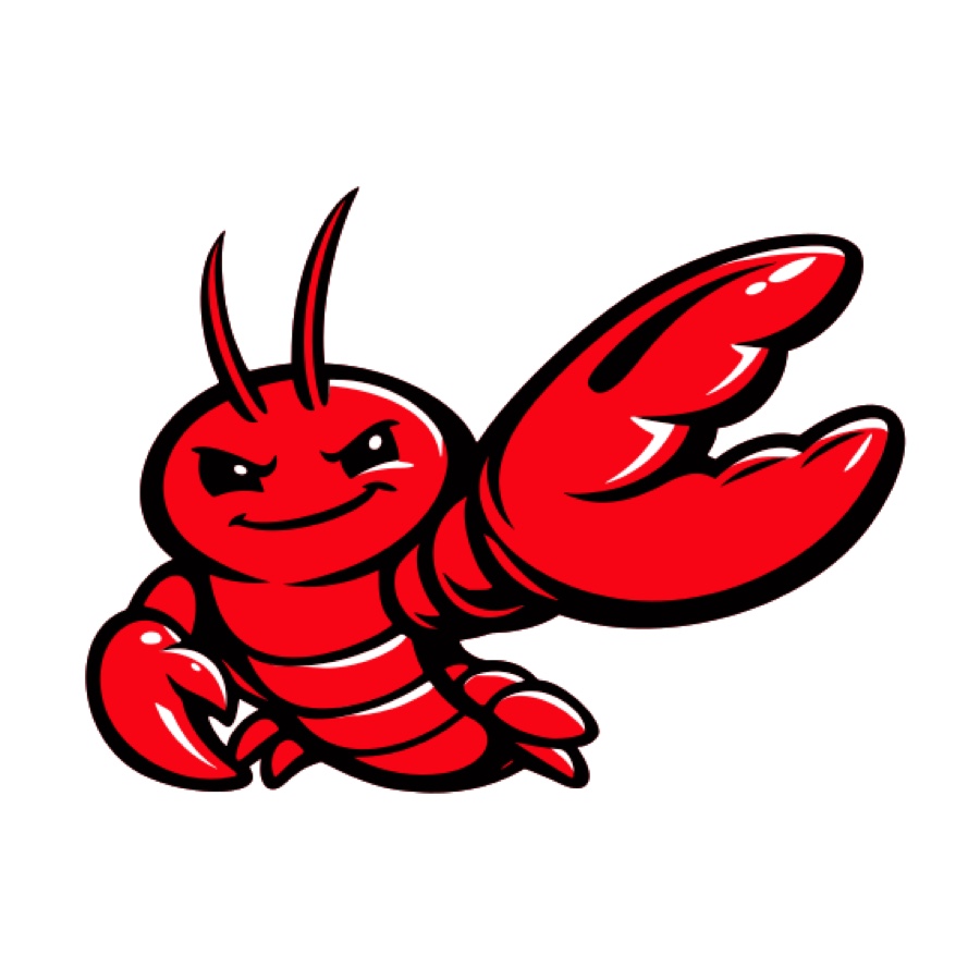 https://onfjbfzboswbvycybxaj.supabase.co/storage/v1/object/public/Icons/openclaw.jpg