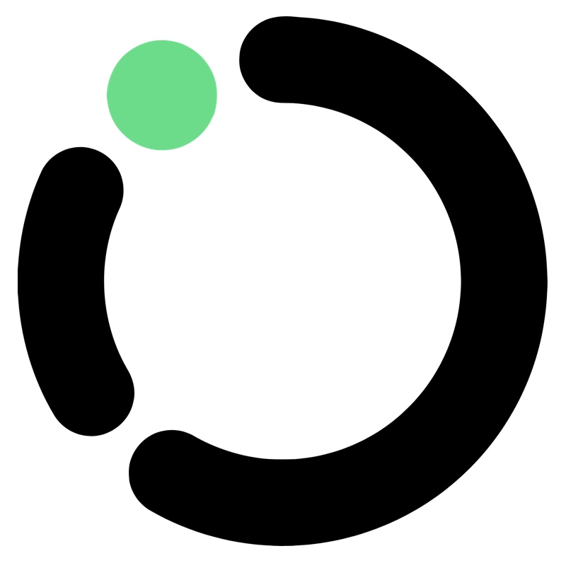 https://onfjbfzboswbvycybxaj.supabase.co/storage/v1/object/public/Icons/oportun.jpg