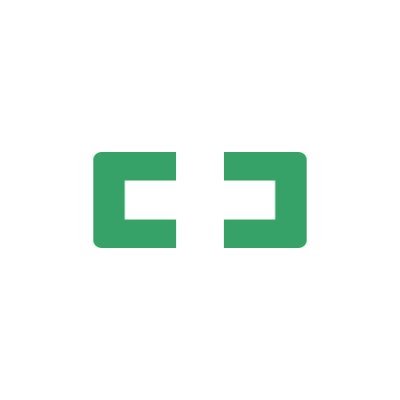 https://onfjbfzboswbvycybxaj.supabase.co/storage/v1/object/public/Icons/optimal_dynamics.jpg