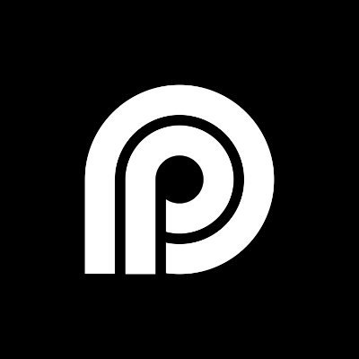 https://onfjbfzboswbvycybxaj.supabase.co/storage/v1/object/public/Icons/opus_clip.jpg