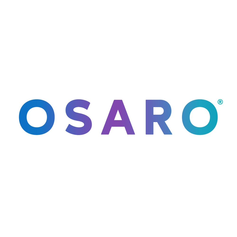 https://onfjbfzboswbvycybxaj.supabase.co/storage/v1/object/public/Icons/osaro.jpg
