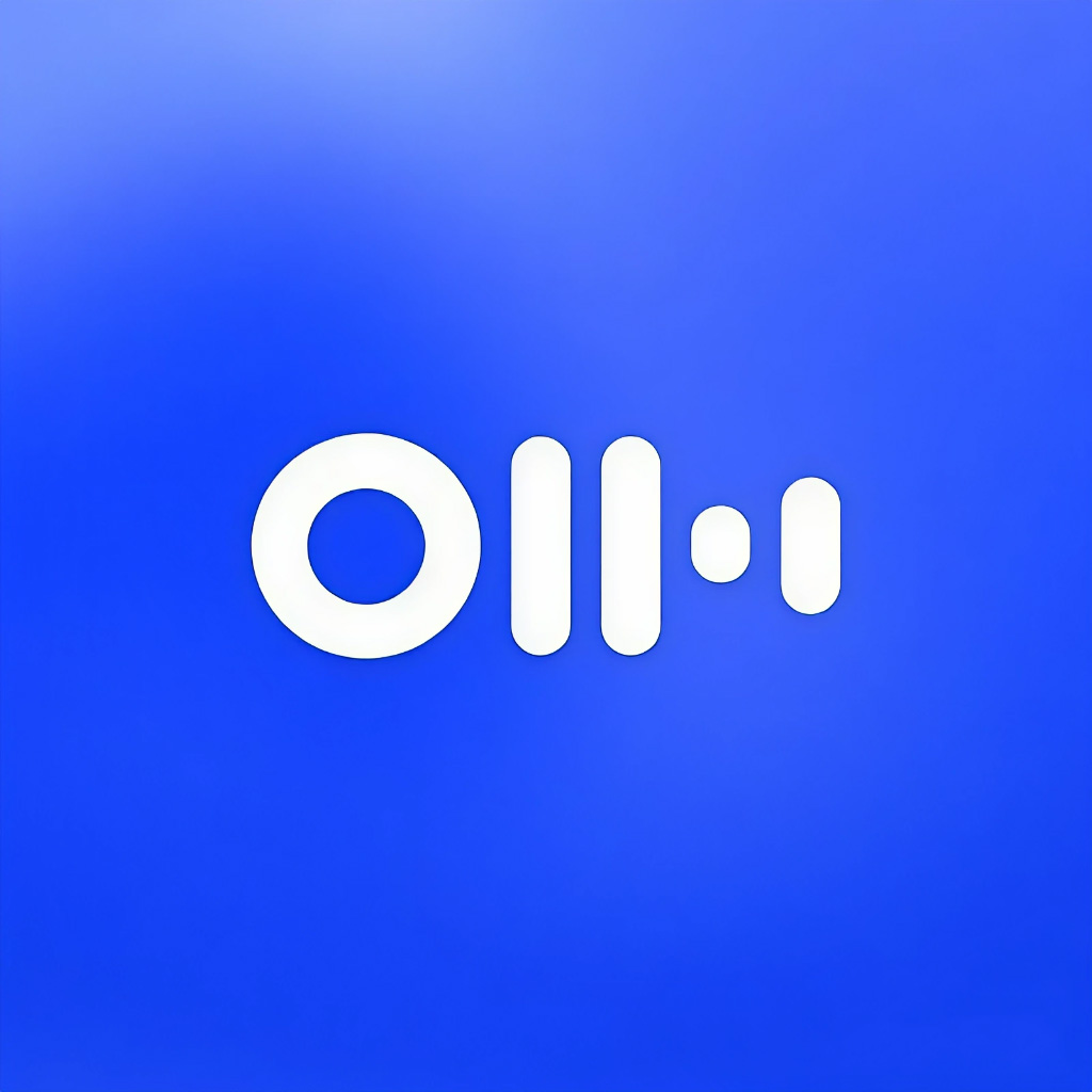 https://onfjbfzboswbvycybxaj.supabase.co/storage/v1/object/public/Icons/otter.jpg