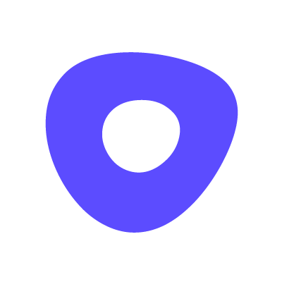 https://onfjbfzboswbvycybxaj.supabase.co/storage/v1/object/public/Icons/outreach.png