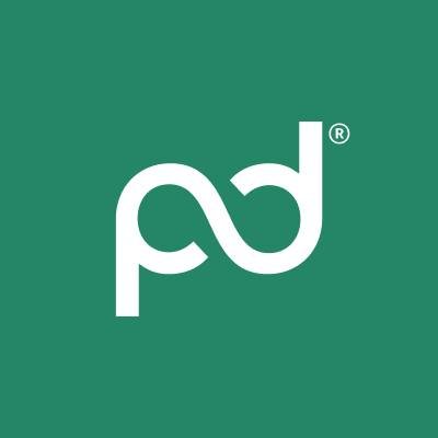 https://onfjbfzboswbvycybxaj.supabase.co/storage/v1/object/public/Icons/pandadoc.jpg