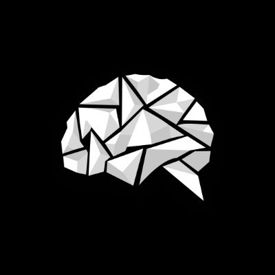 https://onfjbfzboswbvycybxaj.supabase.co/storage/v1/object/public/Icons/paper_brain.jpg