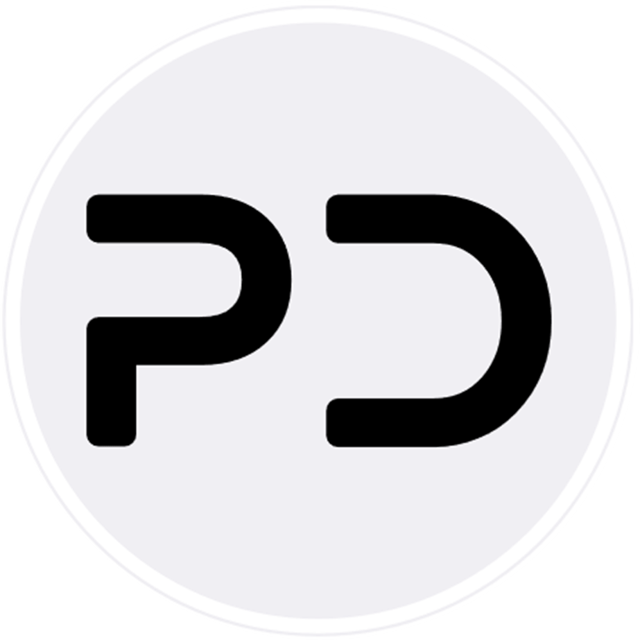 https://onfjbfzboswbvycybxaj.supabase.co/storage/v1/object/public/Icons/paper_digest.png