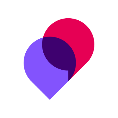 https://onfjbfzboswbvycybxaj.supabase.co/storage/v1/object/public/Icons/papercup.png