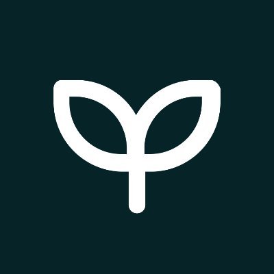 https://onfjbfzboswbvycybxaj.supabase.co/storage/v1/object/public/Icons/pdf_ai.jpg
