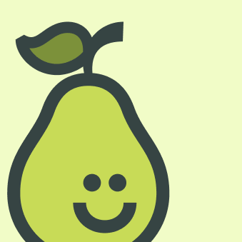 https://onfjbfzboswbvycybxaj.supabase.co/storage/v1/object/public/Icons/pear_deck_tutorme.png