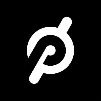 https://onfjbfzboswbvycybxaj.supabase.co/storage/v1/object/public/Icons/peloton.jpg