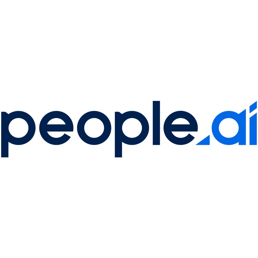 https://onfjbfzboswbvycybxaj.supabase.co/storage/v1/object/public/Icons/people.jpg